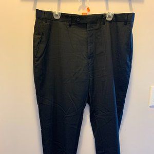 Alfani Mens Dress Pants